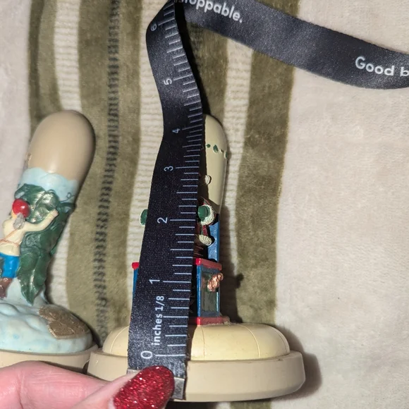 Brown Butter Cookie Stampers (3) - Picture 12 of 13